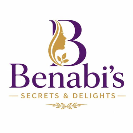 Benabis Secrets